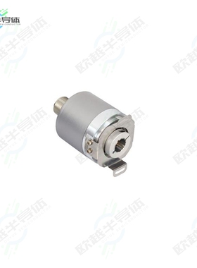 UTD-IPH00-00500-HCSS-PAL[传感器ENCODER INC MAG HTL VERT CON]