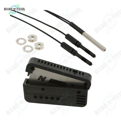 E32-D21R 5M[传感器SENSOR REFLECTVE FBR FLEXIBLE 5M]