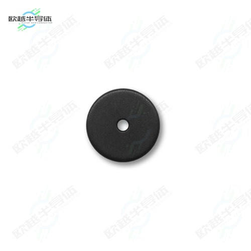 420820527-0502901[射频元件METAL STICK TAG-D30-ICODE SLIX]