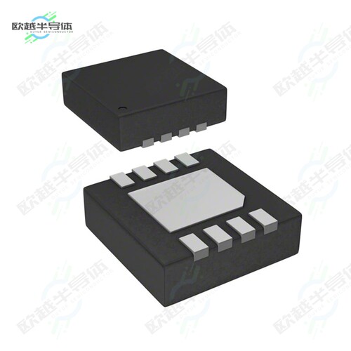 G-MRCO-017[传感器SENSOR MR ANALOG 8TDFN]