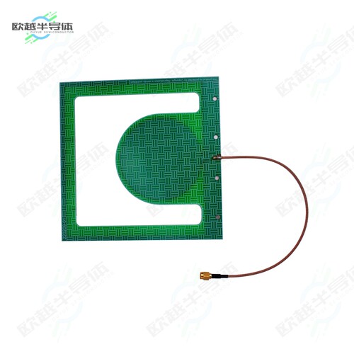 AN220209-01C[射频元件RF ANT OMNI 400-900MHZ SMA]