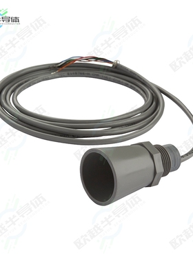 MB7092-101[传感器ULT SEN TX/RX 42KHZ 3.2V/5.5V]