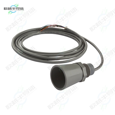 MB7589-131[传感器ULT SEN TX/RX 42KHZ 2.8V/5.5V]