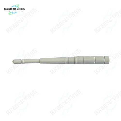 TAMP118[射频元件WI-FI 6 EXTERNAL OMNI ANTENNA WI]