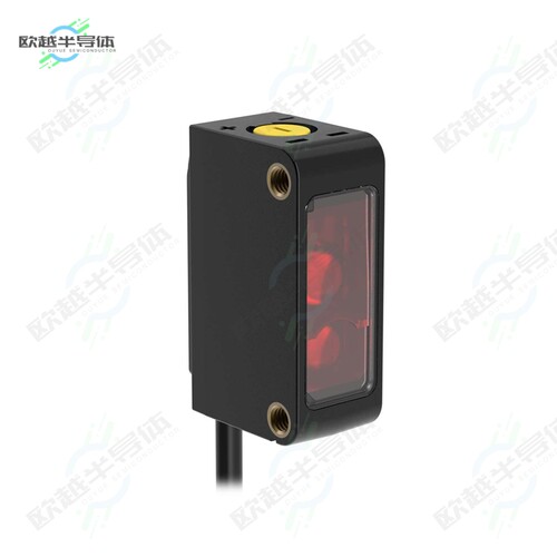 Q20-2NLP-Q3[传感器PHOTO SEN, POLAR RETRO, 5M, QD]