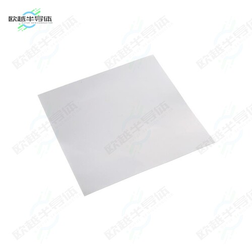 EFG3(01)-120X120T0800[射频元件RF EMI ABSORB SHEET 4.724X4.72