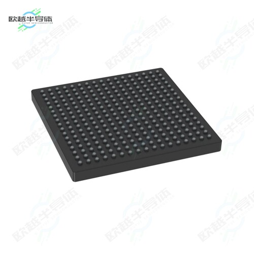 CYW55573MIFFBG[射频元件RF TXRX MODULE WIFI]