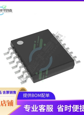 SN74HCS72PWR【IC FF D-TYPE DUAL 2BIT 14TSSOP】