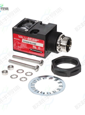 SM2A912LVQD[传感器VALU-BEAM: RETRO]