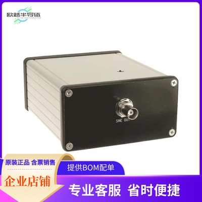 DC1858A【FOR FAE CUSTOMER DEMONSTRATION O】开发板 套件 编程