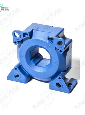 LF 305-S[传感器CURRENT SENSOR HE/CL 300A]