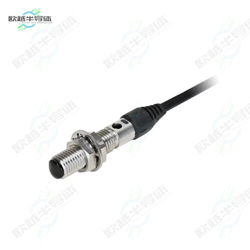 SA1N-DP1VF50-2M[传感器SUBMINITURE FIBER TYPE DIFFUSE-R]