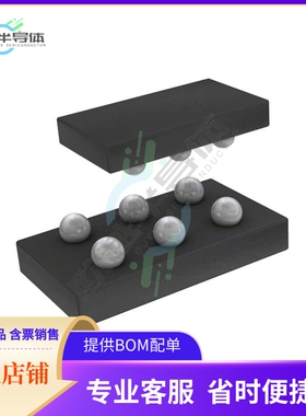 存储芯片BU99901GUZ-WE2原装正品提供电子元器件配单服务