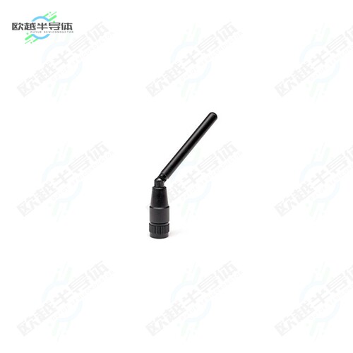 2JW1002[射频元件KATANA 2.4/5.0/6.0 WIFI6 SWIVEL]