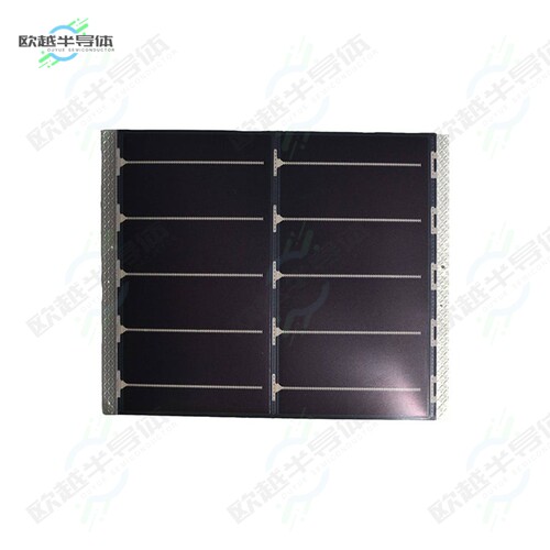 LL200-2.4-75[传感器SOLAR CELL 1.91MW 3.7V]