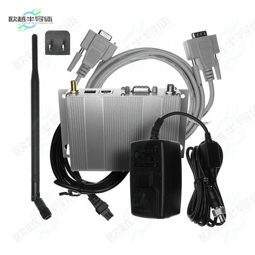 MTCMR-H-NAM[射频元件MODEM HSDPA INTELLIGNT US BUNDLE]