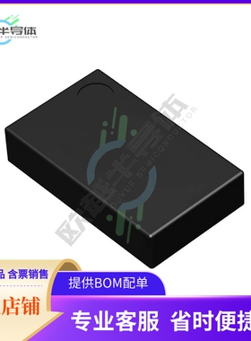 存储芯片BRCD064GWZ-3E2原装正品提供电子元器件配单服务