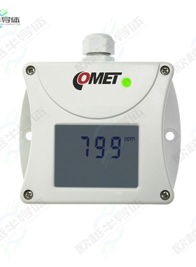 T5140[传感器SENSOR CARB DIOXIDE 4MA-20MA OUT]