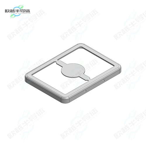 MS209-10F[射频元件RF SHIELD 0.602