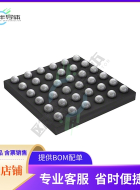 数据采集芯片AFE4403YZPT 原装正品提供电子元器件配单服务