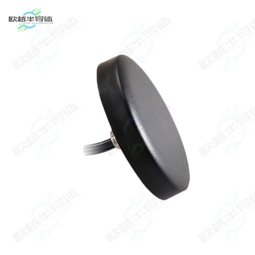 JCB046L[射频元件GPS+LTE COMBINATION ANTENNA WITH]
