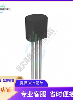 原装电源管理芯片 LM329AZ#PBF 提供电子元器件BOM配单