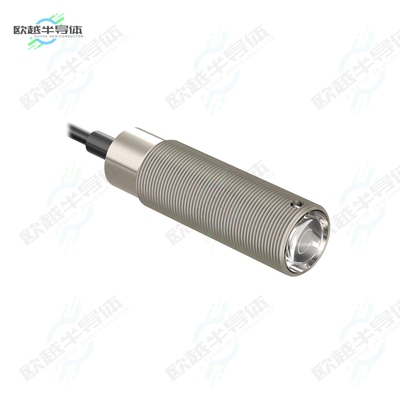 SM2A30SRL[传感器SM30 SERIES: RECEIVER - FREQUENC]