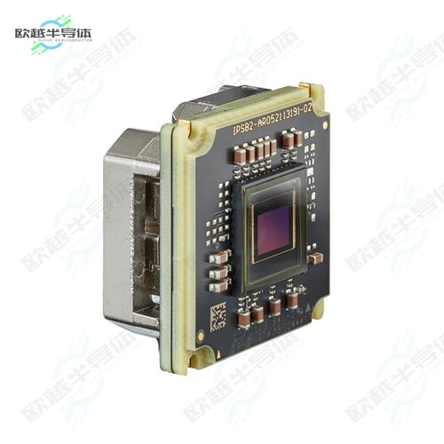 15998[传感器CAMERA 1800 U-501C COLOR NIR BAR]