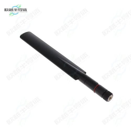 6001111[射频元件PADDLE WIFI ANTENNA - 2.4/5GHZ]