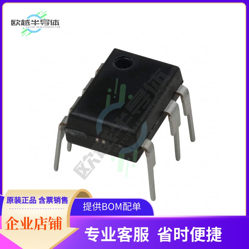 原装电源管理芯片 FSL306LRN 提供电子元器件BOM配单