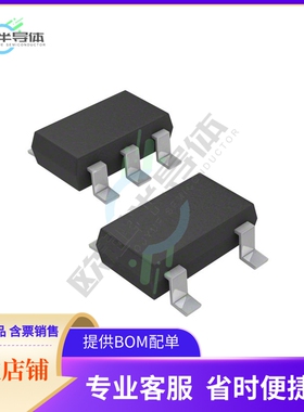 原装电源管理芯片 MP155GJ-P 提供电子元器件BOM配单