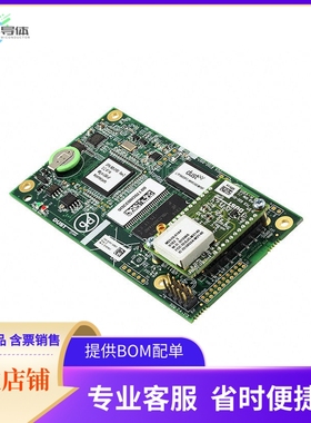 LTP5903IPC-WHRC4B3#PBF【BOARD WIRELESSHART MANAGER】开发板