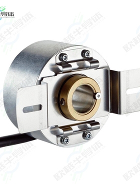 1090191[传感器ENC INCREM QUAD USR SELECT CABLE]