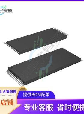 存储芯片CY62128BNLL-55ZXI原装正品提供电子元器件配单服务