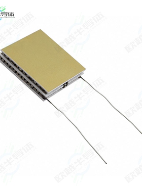 NL2076-01AC[热器件MULTISTAGE TEM 40X40X7MM]