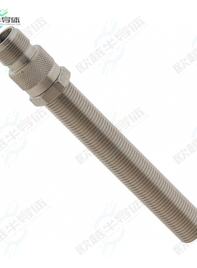 3030AN40[传感器SENSOR VRS SINE WAVE CONNECTOR]