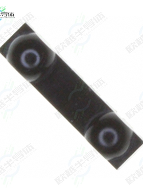 TFBS4650-TR3[传感器TXRX IRDA 115.2KBIT SIDE 7-SMD]