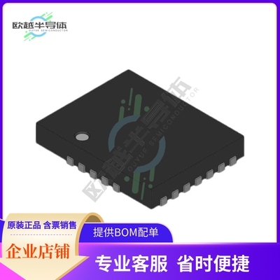 SN74ACT7201LA20R2【FIFO, 512X9, ASYNCHRONOUS, CMOS】