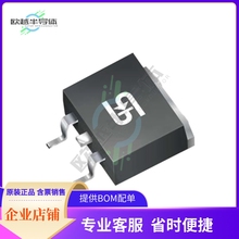 原装电源管理芯片 TS2937CM33 RNG 提供电子元器件BOM配单