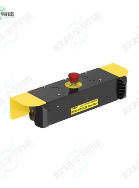 STBVP6-RB2E02[传感器STBVP6 SELF-CHECKING TOUCH BUTTO]