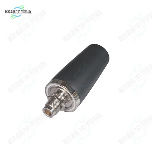 AC15001-NJB[射频元件ANT EXT DOME N WIFI7 IP67 BLK]