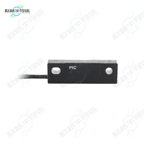 MS-332-3-3-0500[传感器STANDARD REED SENSOR FLATPACK]