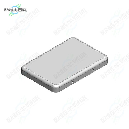 MS209-30C-NS[射频元件21.3 X 14.4 X 2.2MM RF COVER]