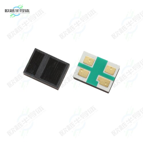 NJL5902R-2-TE1[传感器COBP PHOTO REFLECTOR]
