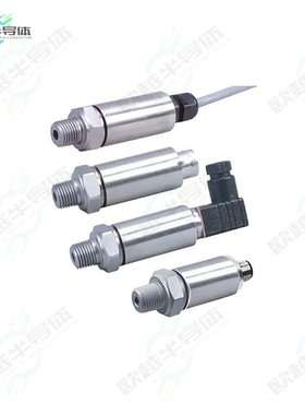 PX309-500G5V[传感器STAINLESS STEEL PRESSURE TRANSDU]