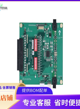 BQ79616EVM-021【16-S AUTOMOTIVE PRECISION BATTER】开发板 套