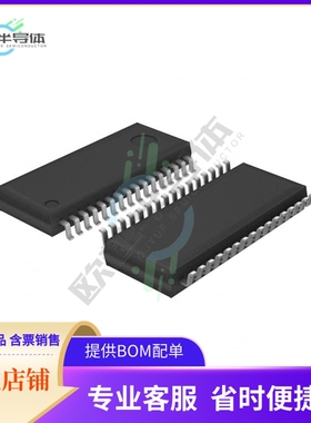 BU2152FS-E2【IC DRIVER 32SSOPA】