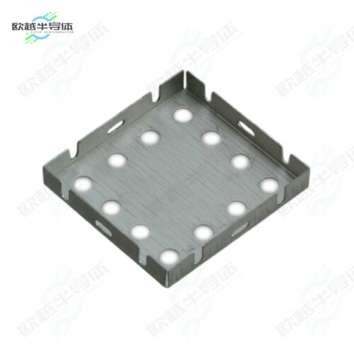 BMI-S-201-C[射频元件RF SHIELD 0.514
