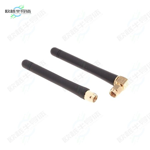 W5029RPGT[射频元件2.4-2.5 / 5.15-5.925 GHZ STICK A]