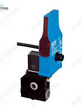 1063107[传感器PROX PHOTOELEC SWITCH]